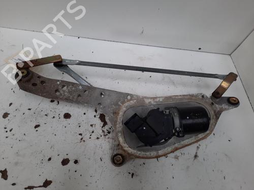 Front wiper motor RENAULT LAGUNA II (BG0/1_) 1.9 dCi (BG1A, BG1W, BG0G) | BP28764690M29 