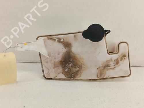 Windscreen washer tank DACIA SANDERO III 1.0 TCe 100 ECO-G | BP28751238C113 