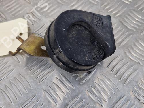 Horn LANCIA YPSILON (843_) 1.2 (843.AXA1A) (60 hp) 28779953