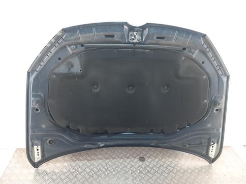 Hood VW GOLF VII (5G1, BQ1, BE1, BE2) 1.6 TDI | BP29909445C1