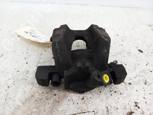 right-front-brake-caliper-citroen-berlingo-er_-ec_-2018-29065145 main image