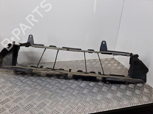 other-renault-megane-iv-hatchback-b9amn_-2015-34476931 main image