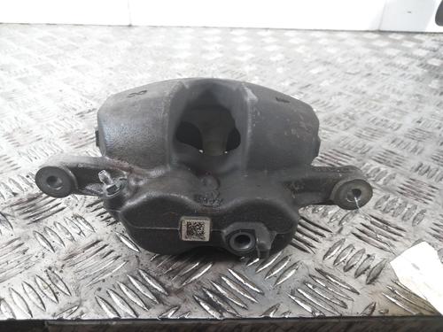 Left front brake caliper MERCEDES-BENZ A-CLASS (W177) A 220 d (177.014) | BP28737024M105