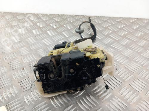 Elektronik Modul für VW PASSAT B5.5 Variant (3B6) 1.9 TDI (130 hp) 28745083