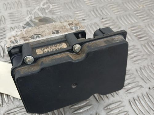 ABS pump FIAT DUCATO Van (250_) 120 Multijet 2,3 D | BP37536105M43 - Image 2