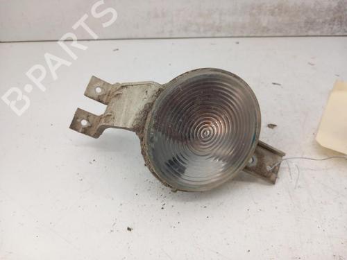 Used Right front indicator MINI MINI (R50, R53) One (90 hp) 28783544