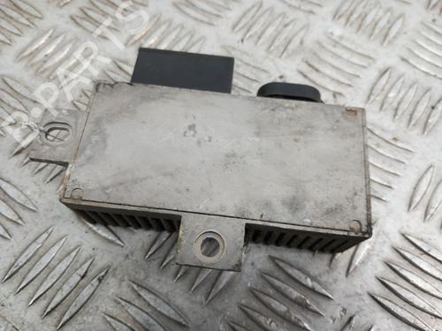 Electronic module RENAULT KANGOO Express (FC0/1_) D 55 1.9 (FC0D) | BP39710909M83 - Image 3