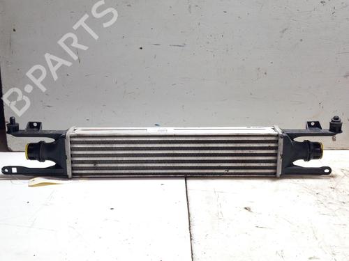 Intercooler OPEL CORSA D (S07) 1.3 CDTI (L08, L68) | BP28774015M30 