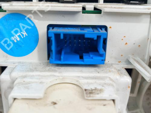 Used Climate control Climate control FIAT DOBLO Cargo (263_) 1.6 D Multijet (263WXD1B, 263WXR1B, 263WXX1B, 263ZXD1B,... (105 hp) 28743227 28743227