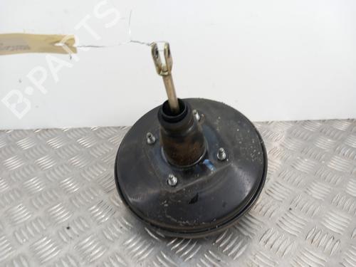 Used Servo brake CITROËN SAXO (S0, S1) 1.1 X, SX (60 hp) 28745761