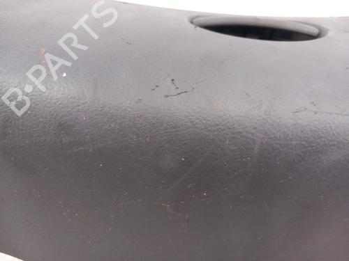 Used Glove box Glove box MERCEDES-BENZ A-CLASS (W168) A 140 (168.031, 168.131) (82 hp) 28779655 28779655