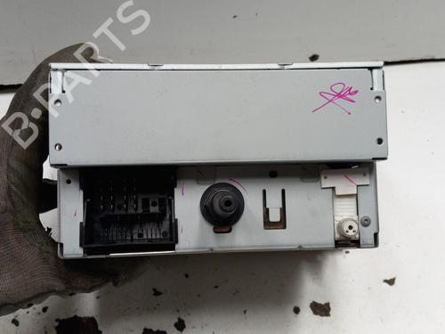 Autoradio für FORD FOCUS C-MAX (DM2) 1.6 TDCi (109 hp) 28788911