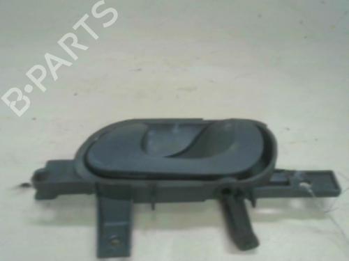 Used Front right interior door handle Front right interior door handle FIAT SCUDO Van (220_) 2.0 JTD (94 hp) 36424564 36424564