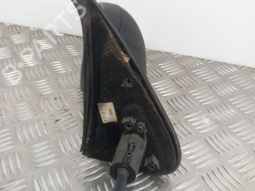 Left mirror NISSAN MICRA III (K12) 1.2 16V | BP28781911C26 