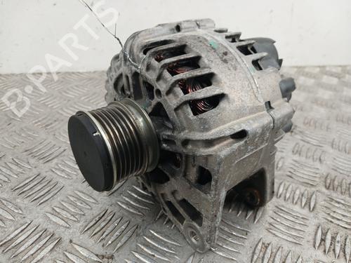 Generator DACIA DUSTER SUV Van | BP36398132M7 - Image 3