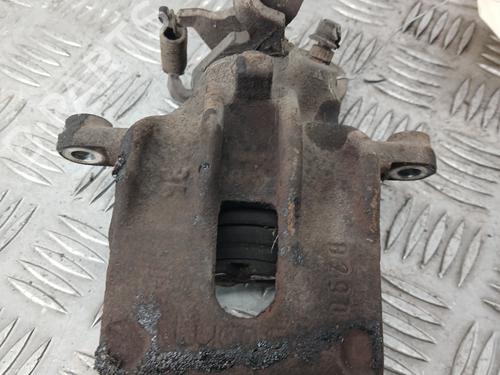 Used Right rear brake caliper FORD FOCUS I (DAW, DBW) 1.8 TDCi (115 hp) 30752026