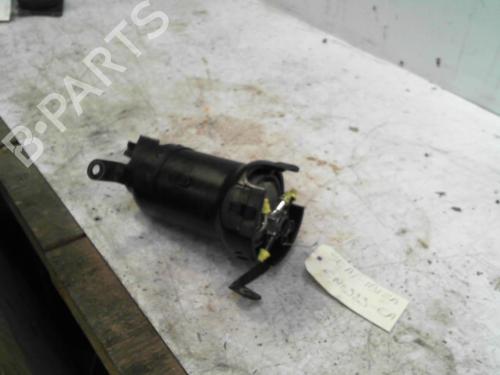 Support SEAT IBIZA III (6L1) 1.9 SDI | BP28777339C155 