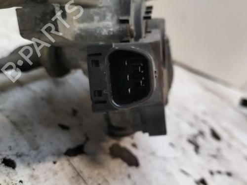 Used Front wiper motor Front wiper motor MAZDA 6 Hatchback (GG) 2.0 DI (GG14) (121 hp) 28794381 28794381