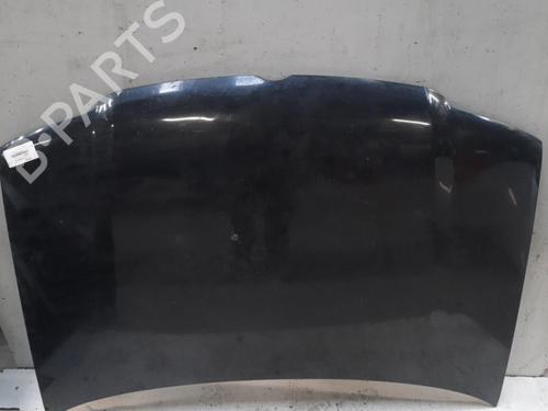 hood-vw-polo-6n2-1999-2000-2001-28787410 main image