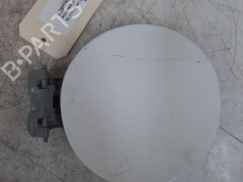 fuel-flap-peugeot-ion-2010-28752113 main image