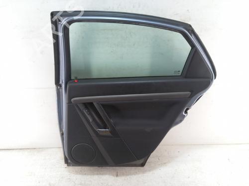 Dør høyre bak OPEL VECTRA C GTS (Z02) 1.9 CDTI (F68) | BP28781272C5