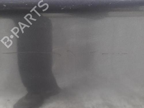 Left rear door BMW 1 (E87) 118 d | BP28767069C4 