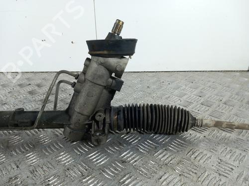 Used Steering rack Steering rack 29004764 29004764