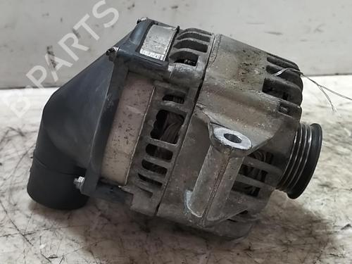 Alternator JAGUAR X-TYPE I Estate (X400) 2.2 D | BP28773585M7 