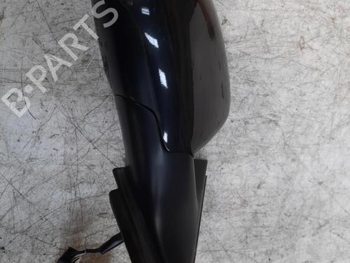 Right mirror AUDI A3 (8L1) 1.9 TDI | BP28774588C27 
