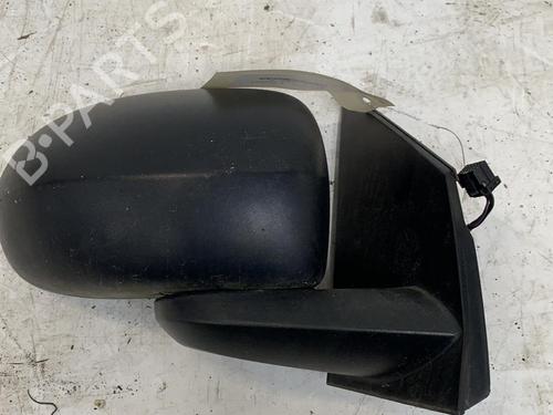 Right mirror DODGE CALIBER 2.0 CRD | BP28787868C27 