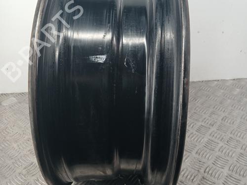 rim-citroen-c4-ii-nc_-2009-30619159 main image