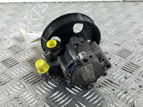 Steering pump ALFA ROMEO 159 (939_) 1.9 JTDM 8V (939AXE1B) | BP28746961M99 