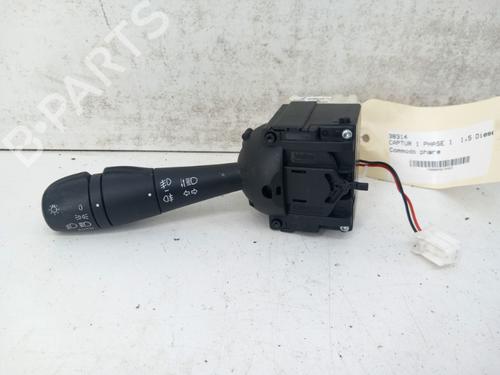 Used Switch RENAULT CAPTUR I (J5_, H5_) 1.5 dCi 90 (J5N4, J5M5, J5MW, J5M6, J5AL, J5AJ) (90 hp) 28743764