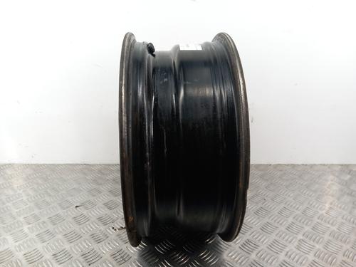 Felg FORD TRANSIT CONNECT V408 Box Body/MPV 1.6 TDCi | BP29186304C45