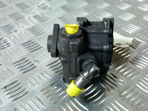 Used Steering pump BMW 3 Touring (E36) 318 i (116 hp) 28761450