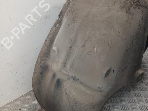 wheel-arch-citroen-c4-ii-nc_-2009-36652330 main image