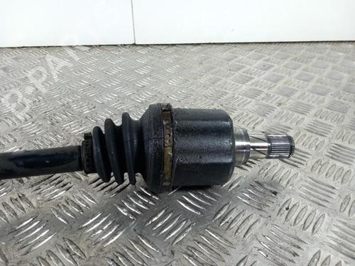 Used Left front driveshaft MINI MINI (R50, R53) One D (75 hp) 28768244