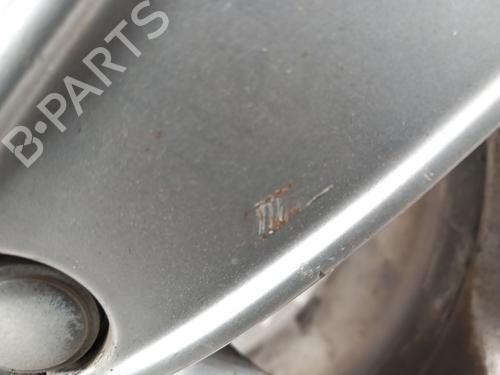 Fælk Fælk SEAT ALTEA (5P1) 1.9 TDI (105 hp) 28744502 28744502