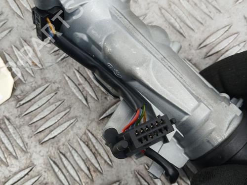 ignition-barrel-audi-a3-8p1-2003-2004-2005-2006-2007-2008-2009-2010-2011-2012-2013-40031875 main image