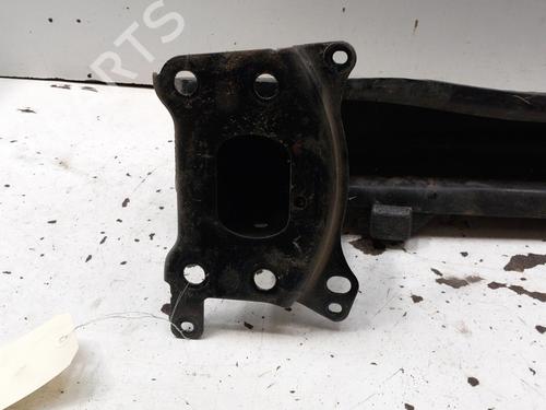 front-bumper-reinforcement-vw-touran-1t1-1t2-2003-2004-2005-2006-2007-2008-2009-2010-2011-28766441 main image