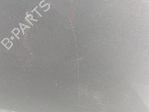 Left rear door FORD FOCUS I (DAW, DBW) 1.8 Turbo DI / TDDi | BP28741377C4 