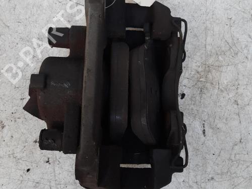 left-front-brake-caliper-renault-scenic-ii-jm01_-2003-2004-2005-2006-2007-2008-2009-2010-28763117 main image