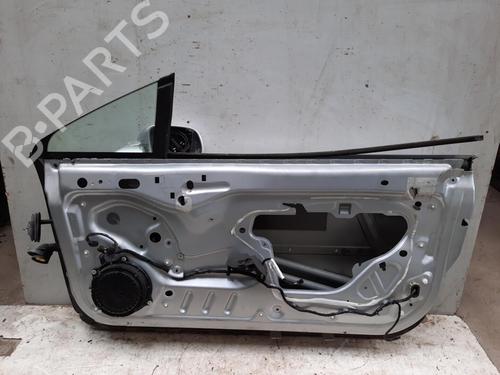 right-front-door-peugeot-407-coupe-6c_-2005-28763307 main image