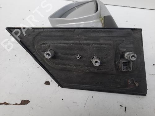 Used Right mirror HYUNDAI MATRIX (FC) 1.5 CRDi (102 hp) 28784773