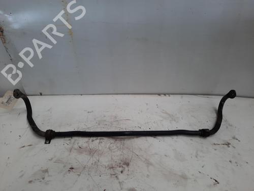 Used Anti roll bar VW NEW BEETLE (9C1, 1C1) 1.6 (102 hp) 28761198