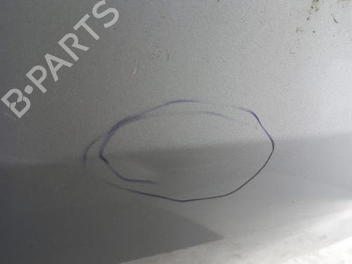 right-front-door-hyundai-i30-fd-2007-2008-2009-2010-2011-2012-28734096 main image