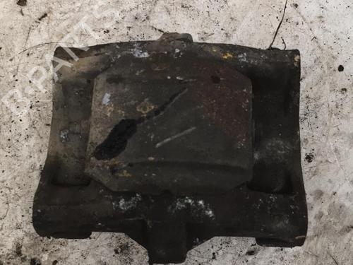 Left rear brake caliper CITROËN XM (Y3) 2.1 TD 12V | BP28747585M107