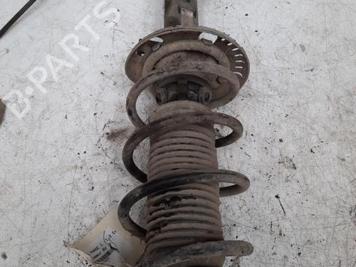 Høyre foran støtdemper VW POLO V (6R1, 6C1) 1.2 | BP29844079M17
