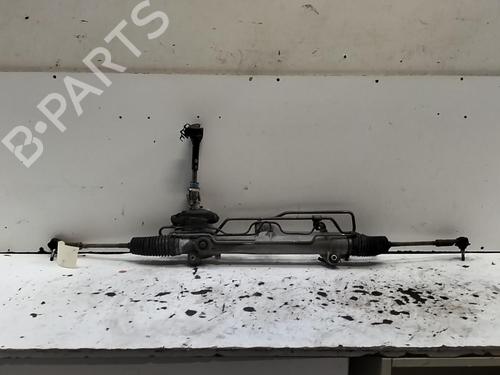 Used Steering rack Steering rack FORD FIESTA IV (JA_, JB_) 1.25 i 16V (75 hp) 28793860 28793860