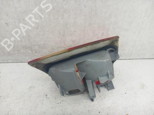 Venstre baklys, luke BMW 3 (E46) 320 d (129 hp) 28740287